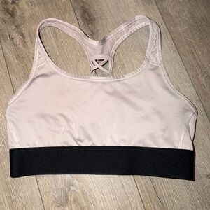 Victoria's Secret Sport Sports Bra